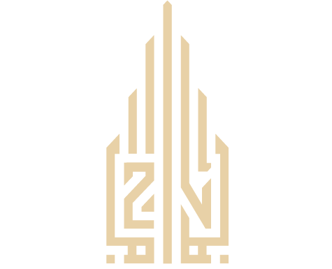 Logo Icon