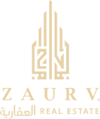 Logo Icon